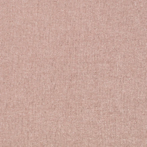 4763659f14521cc7a8af6a356b7f91f1