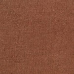Tkanina kirkbydesign 34  Fleck Eco ze wzorem Płótno