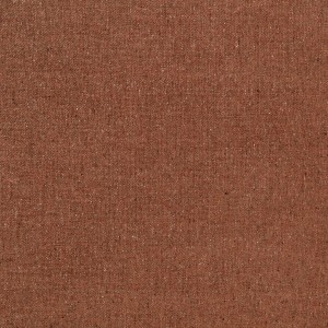 Tkanina kirkbydesign 34  Fleck Eco ze wzorem Płótno