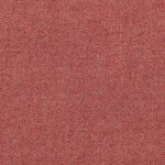 Tkanina kirkbydesign 35  Fleck Eco ze wzorem Płótno