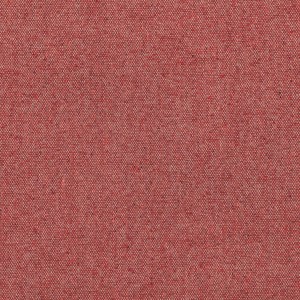 Tkanina kirkbydesign 35  Fleck Eco ze wzorem Płótno