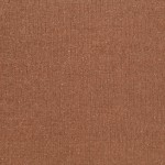 Tkanina kirkbydesign 36  Fleck Eco ze wzorem Płótno