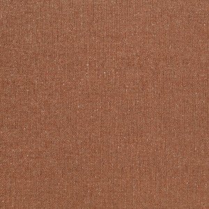 Tkanina kirkbydesign 36  Fleck Eco ze wzorem Płótno