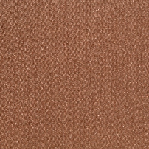 dab53cf9f78ff6ac3aaf79a25bafdf8f