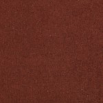 Tkanina kirkbydesign 37  Fleck Eco ze wzorem Płótno