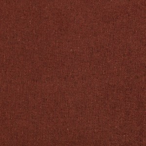 Tkanina kirkbydesign 37  Fleck Eco ze wzorem Płótno