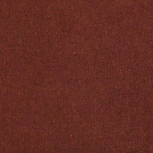 4e06b3c0311e8440a813d156af7abeca