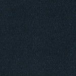 Tkanina kirkbydesign 38  Fleck Eco ze wzorem Płótno