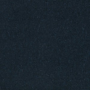 Tkanina kirkbydesign 38  Fleck Eco ze wzorem Płótno