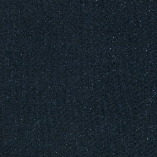 06e49ee6a47e5b74fc71bb994ef09a84