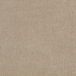 Tkanina kirkbydesign 39  Fleck Eco ze wzorem Płótno