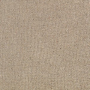 Tkanina kirkbydesign 39  Fleck Eco ze wzorem Płótno