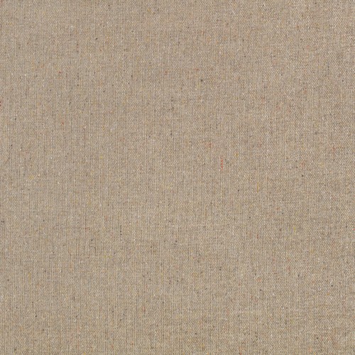 720e0728297d0993c69a8fd74058af59