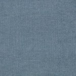 Tkanina kirkbydesign 40  Fleck Eco ze wzorem Płótno