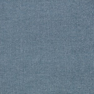 Tkanina kirkbydesign 40  Fleck Eco ze wzorem Płótno