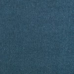 Tkanina kirkbydesign 41  Fleck Eco ze wzorem Płótno