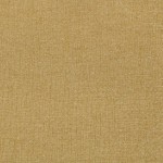 Tkanina kirkbydesign 42  Fleck Eco ze wzorem Płótno