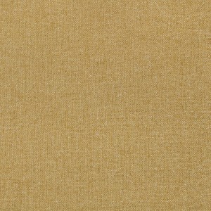 Tkanina kirkbydesign 42  Fleck Eco ze wzorem Płótno