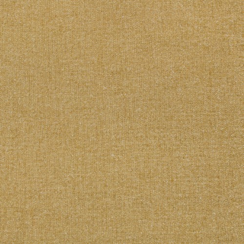 3667d2d2db78d8c150b9bf019ac33697