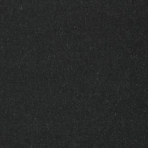 Tkanina kirkbydesign 43  Fleck Eco ze wzorem Płótno