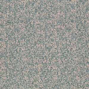 Tkanina kirkbydesign 01 Flow ze wzorem Tekstura