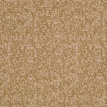 Tkanina kirkbydesign 02 Flow ze wzorem Tekstura