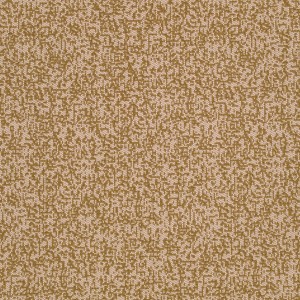 Tkanina kirkbydesign 02 Flow ze wzorem Tekstura