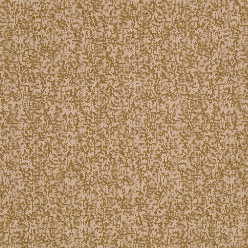 30d1411c2c940bd0ec6172cb0fa13c21