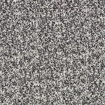 Tkanina kirkbydesign 03 Flow ze wzorem Tekstura