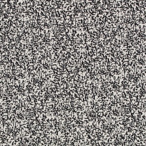 Tkanina kirkbydesign 03 Flow ze wzorem Tekstura