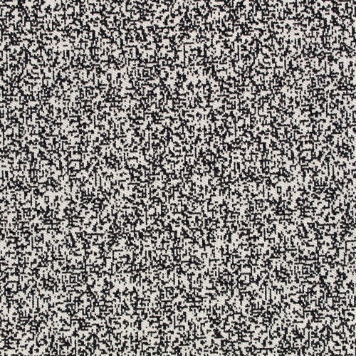 34e975df21a2bf8b4d5f76f05e7db54d