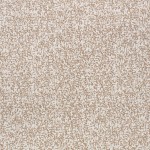 Tkanina kirkbydesign 04 Flow ze wzorem Tekstura