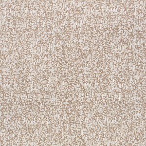 Tkanina kirkbydesign 04 Flow ze wzorem Tekstura