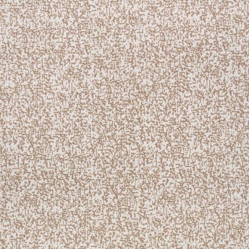 3d7c7b08976d9204bf1cc901aabc52c7