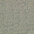 4f15e59e47afb1b0c6abe11cacab02cb