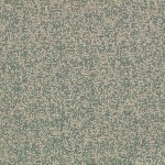 Tkanina kirkbydesign 05 Flow ze wzorem Tekstura