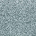 Tkanina kirkbydesign 06 Flow ze wzorem Tekstura