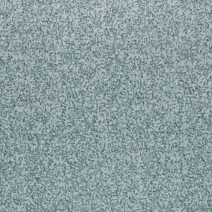 Tkanina kirkbydesign 06 Flow ze wzorem Tekstura