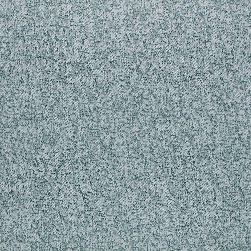 272536e3dec1ea3402cdef9f90c0bb92