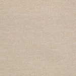 Tkanina Flow 01 Magma ze wzorem Tekstura