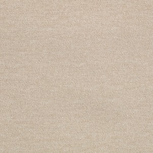 Tkanina Flow 01 Magma ze wzorem Tekstura