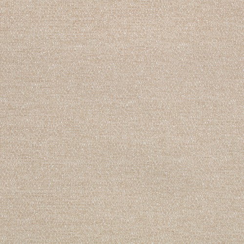 3932fbe3e338a06aed850ab49568d276