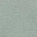 Tkanina Flow 02 Magma ze wzorem Tekstura