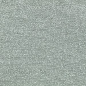 Tkanina Flow 02 Magma ze wzorem Tekstura