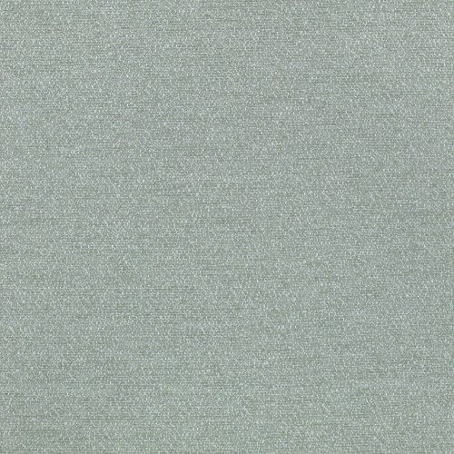 6909392805327fafed7a06a5b5ff1e96