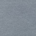 Tkanina Flow 03 Magma ze wzorem Tekstura