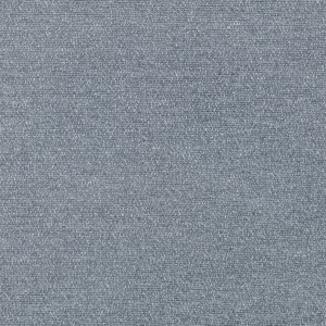 Tkanina Flow 03 Magma ze wzorem Tekstura