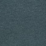 Tkanina Flow 04 Magma ze wzorem Tekstura