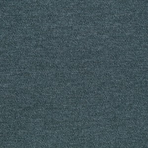 Tkanina Flow 04 Magma ze wzorem Tekstura