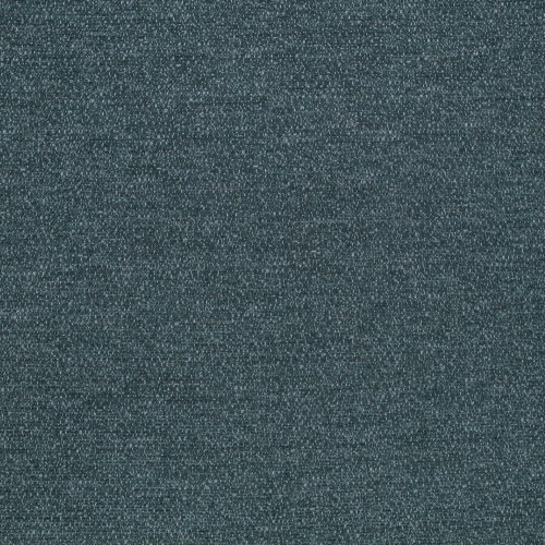 96e35710119b6016dcc9a1923a5d419c